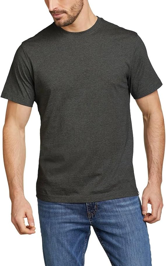 Eddie Bauer Mens Classic