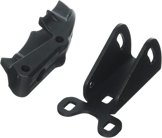 Adapt Low Profile Mounting Kit
