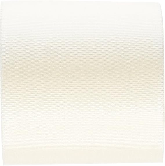 3M Durapore Cloth Tape, Non Sterile, White, 2" x 10 Yds, 6 Per Box, Secure Dressings and Equipment
