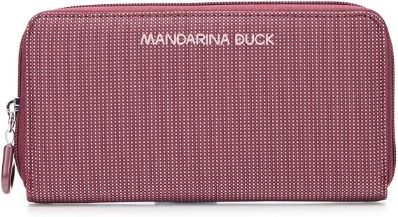 Mandarina Duck Women's