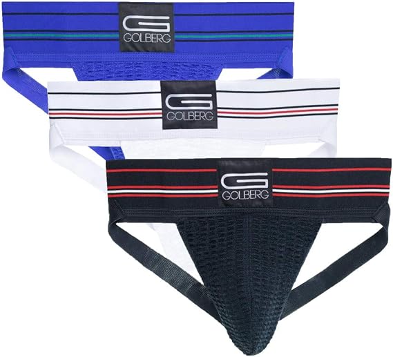 GOLBERG G mens Athletic