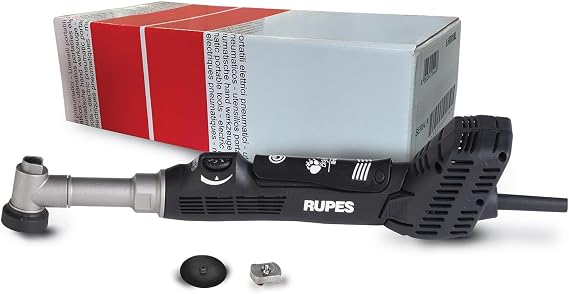 Nano Long Neck Corded Kit