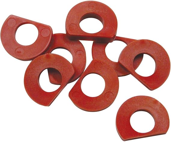 Specialty Products Company SPC Performance EZ Shim Spacer Kit (Set of 8)