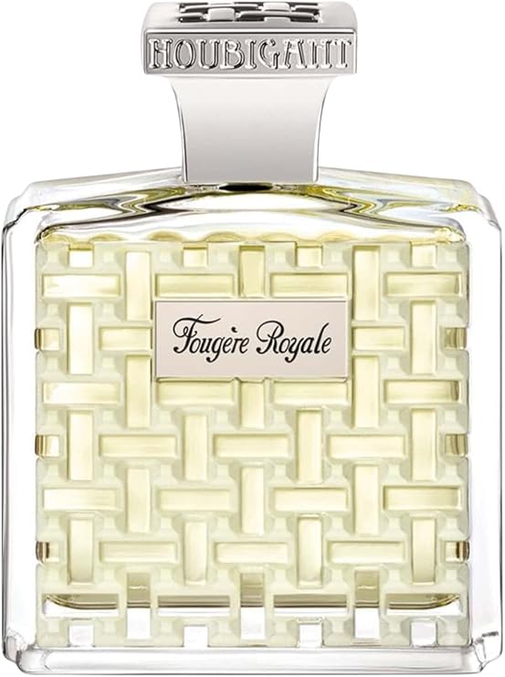 Fougere Royale Eau de Parfum, 100ml