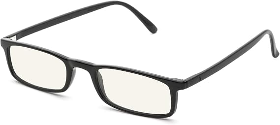 Nannini Quick 7.9 Computer Readers