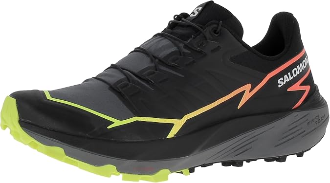 Salomon Thundercross Gore-TEX