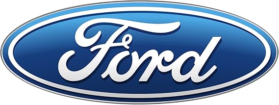 Ford Tank ASY - RADI
