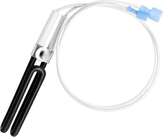 BGD SRV7000-462 380W Pellet Stove Igniter for Quadra-Fire Heatilator