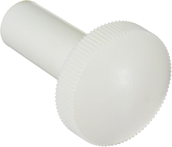 Broan S99360218 Rotary Switch Knob