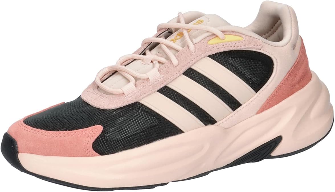ADIDAS Ozelle Cloudfoam Lifestyle Running Shoes