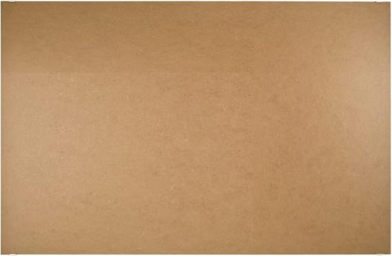 Quadro Clip Frame 24x36 inch Borderless Frame