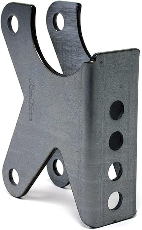 Ridetech - 4 Link Parallel Axle Bracket
