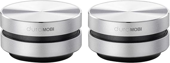 Docooler Bone Conduction Speaker Mini BT Built-in Mic