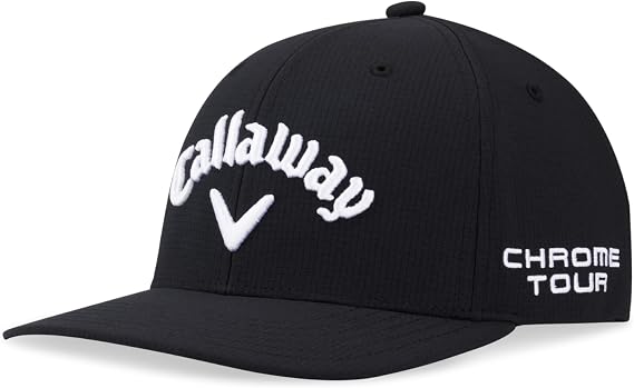 Callaway Golf Perf Pro Headwear
