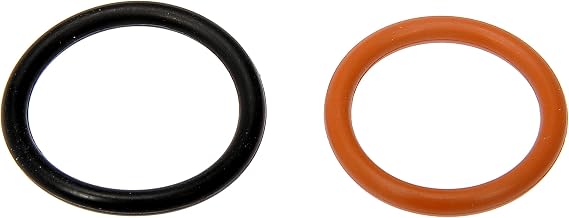 Dorman 926-157 Power Steering Pump O-Ring Kit