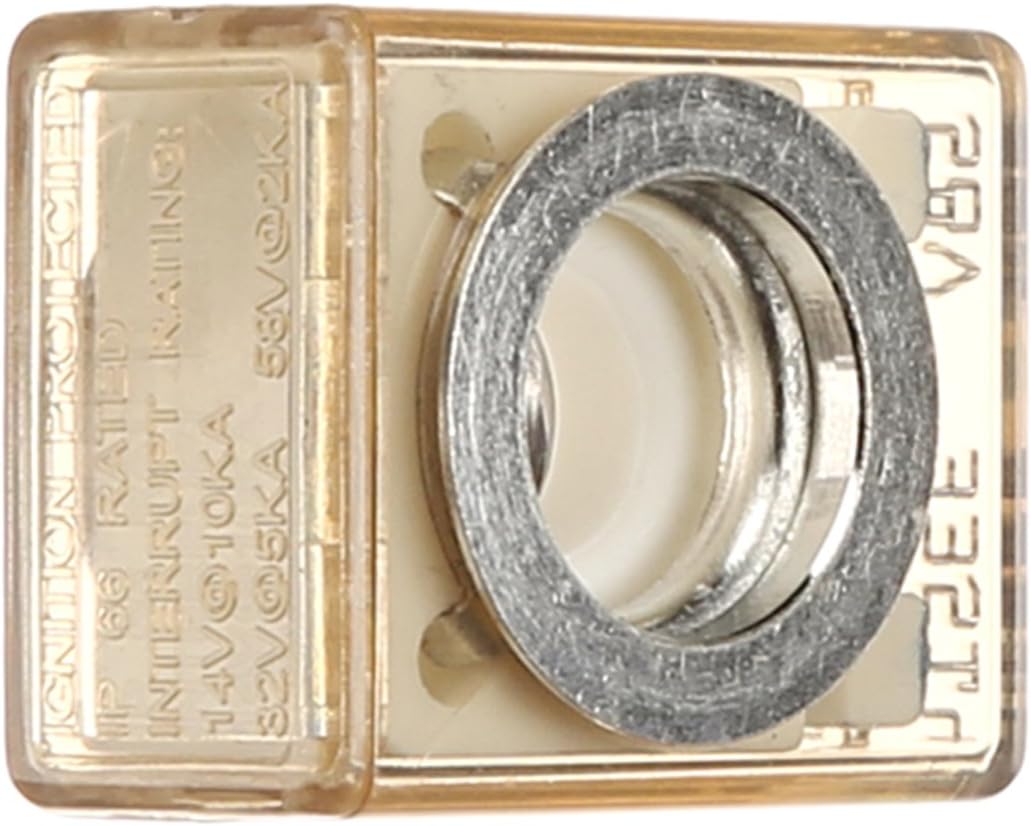 Samlex Solar MRBF-200 Replacement Fuse