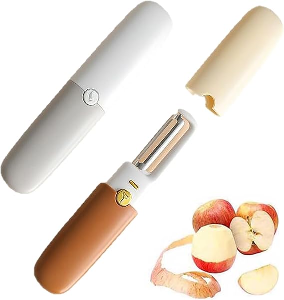 Fruit Peeler 2 pcs