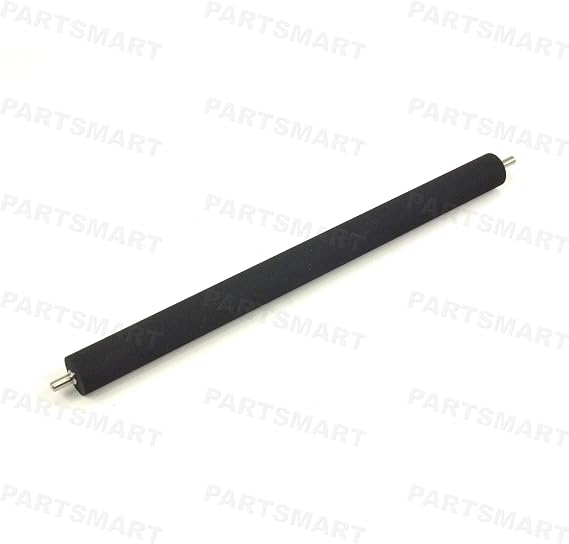 New RM2-6455-000 Transfer Roller Compatible with HP Color LaserJet Pro M377 M452 M477 M479 M453 M454 4201 4202 4203 4301 4302 4303, Color LaserJet Enterprise M455 M480