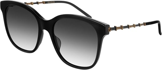 Gucci Women's Gg0654s 56Mm Sunglasses