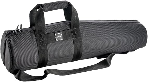 Gitzo GC4101 Tripod Bag (Black)