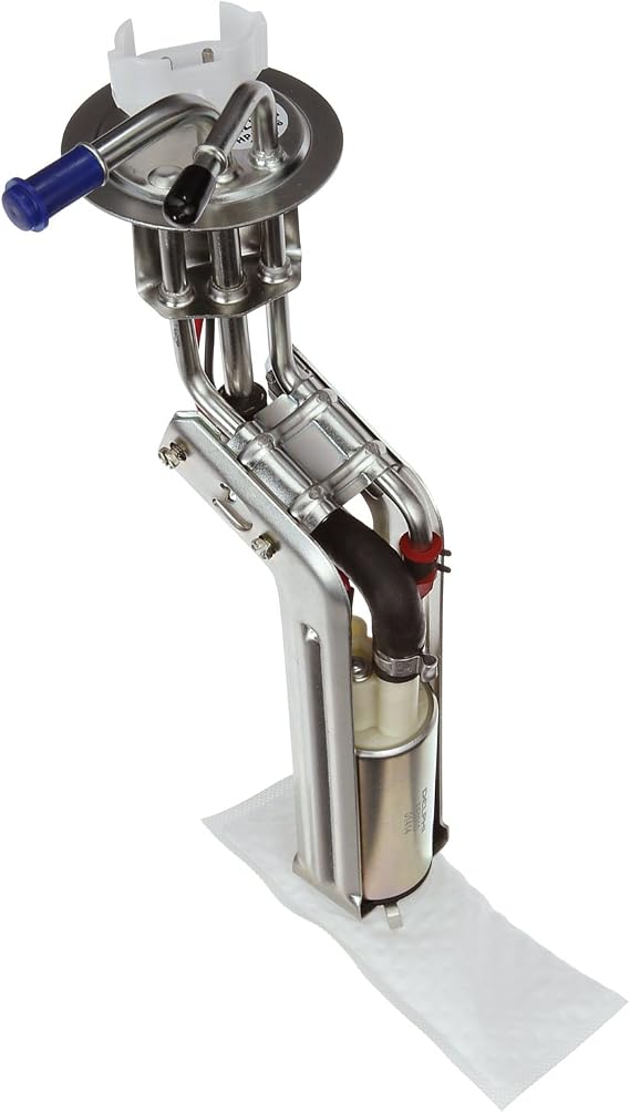 Delphi HP10146 Fuel Pump Hanger Assembly