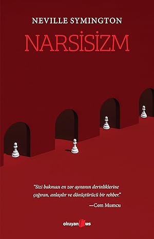 Narcissism