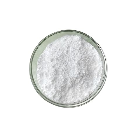 Alpha GPC Powder 50 Grams Purity 99% Min - CAS 28319-77-9