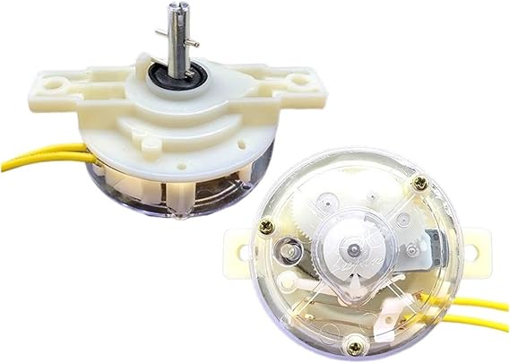 2 wire 5 minutes washing machine timer switch Wash timer Semi-automatic double-cylinder washing machine parts