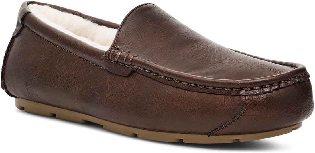 Koolaburra by UGG Men's Tipton