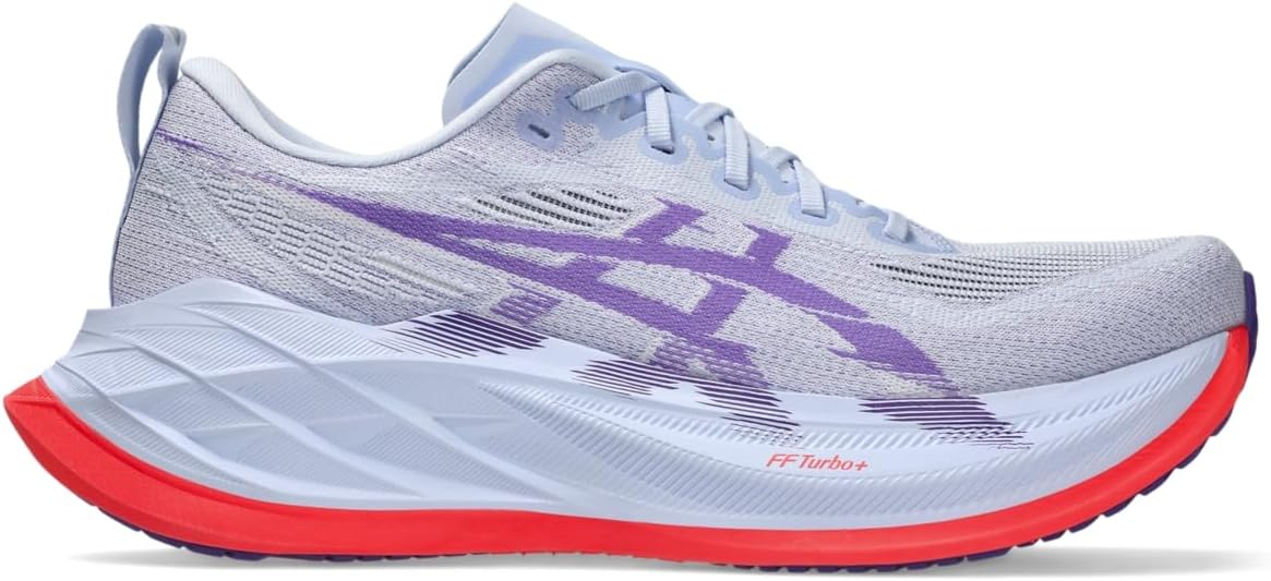 ASICS Unisex Adult Superblast Running Shoes