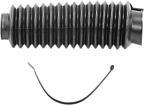 Monroe Shock-Mate SA1997 Suspension Shock Absorber Bellows
