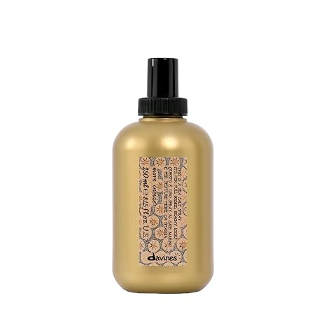 Davines This Is A Sea Salt Spray