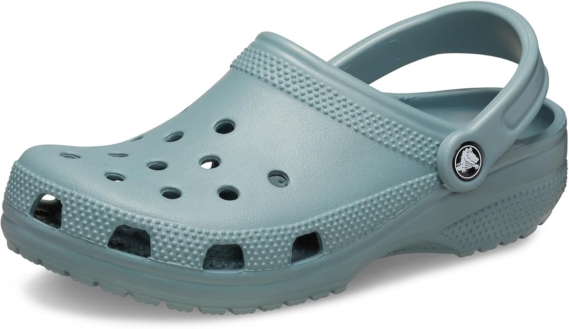 Crocs Classic Clog