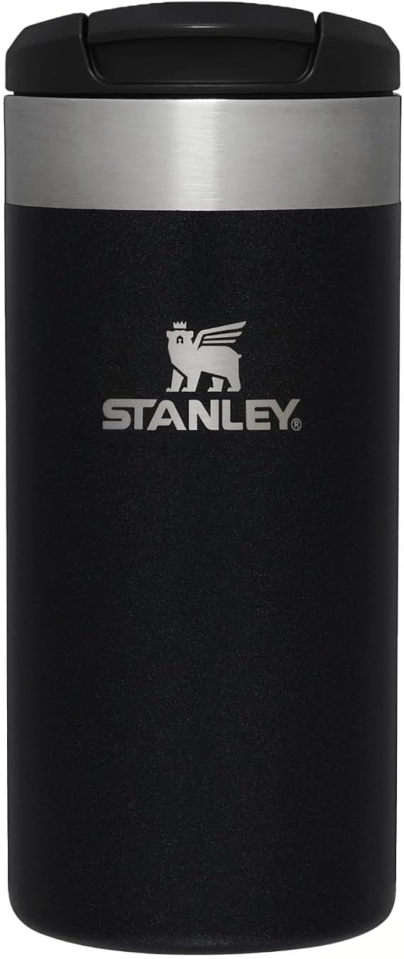 Stanley The Aerolight Transit Mug Termos Bardak