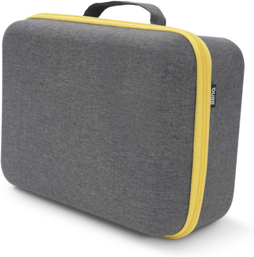 BenQ CBP-GV50 Carrying Case for Ceiling Projector GV50