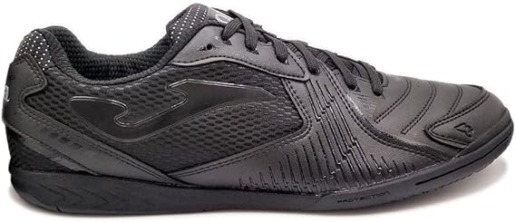 Joma, Men's Indoor Football Trainers