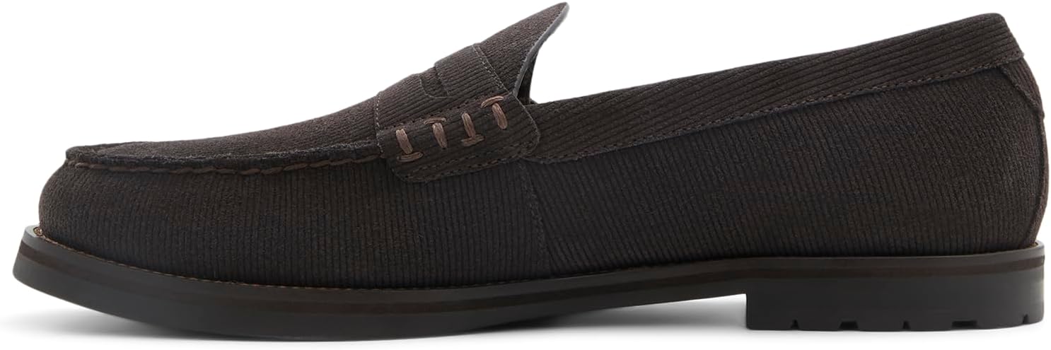 Ted Baker Men's Parkhill