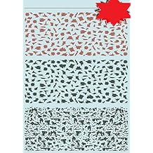 Print Scale 026-camo - 1/72 Nakajima B5N Kate, Wet Decal Aircraft