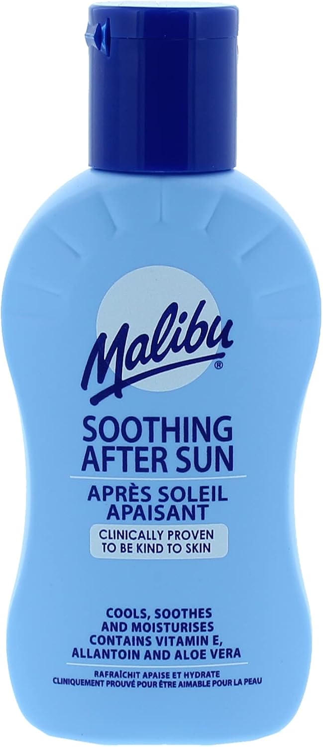 Malibu