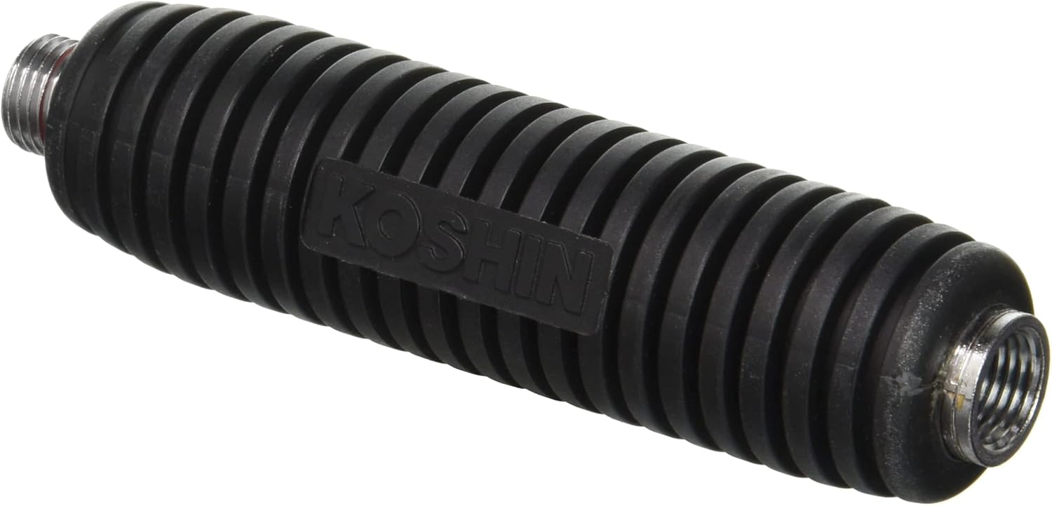 KOSHIN PA285 Grip Grip