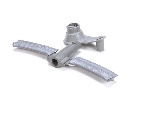 Robot Coupe 59511 Lid Wiper Assembly R45A