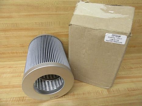 Hydac CEF725954 Filter 81708