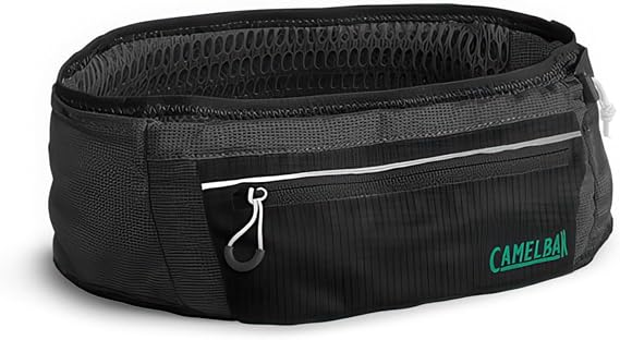 Camelbak ProductsHydration Pack