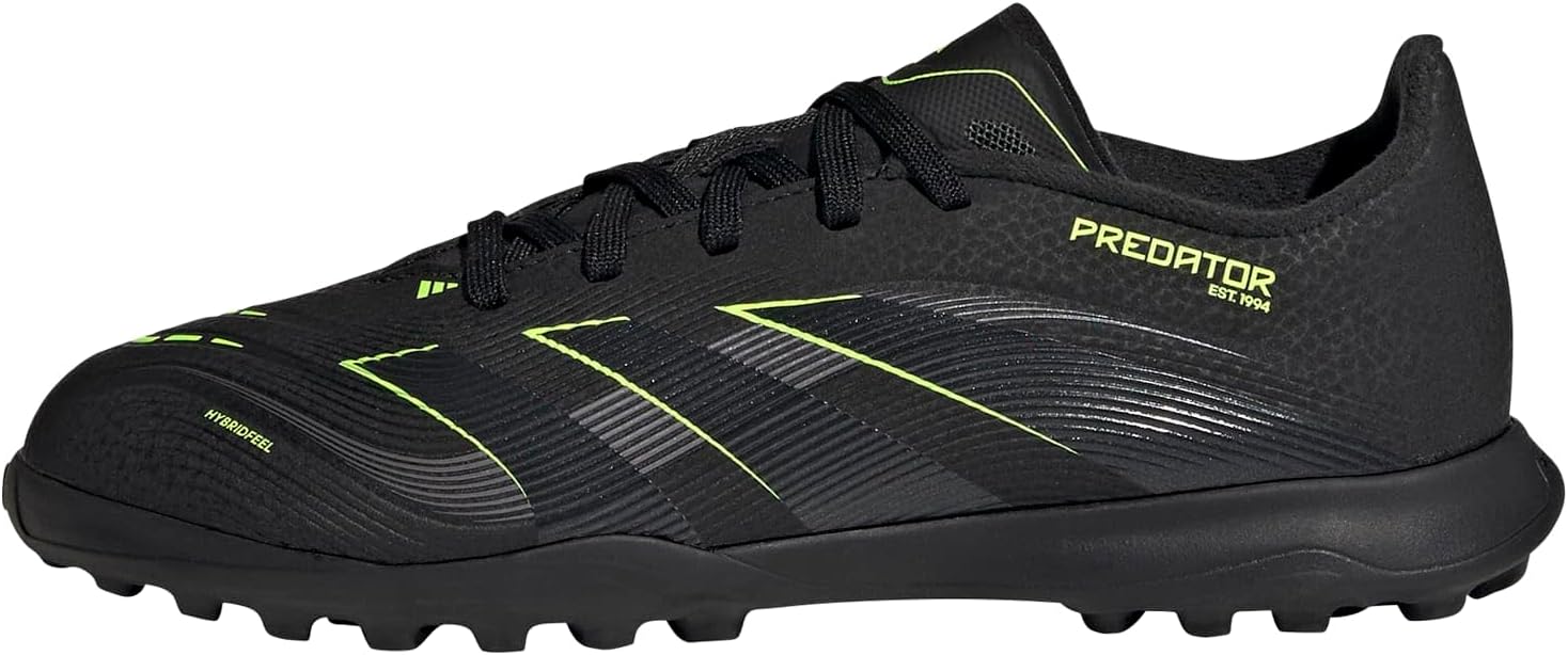 adidas Predator League Turf Boots Kids