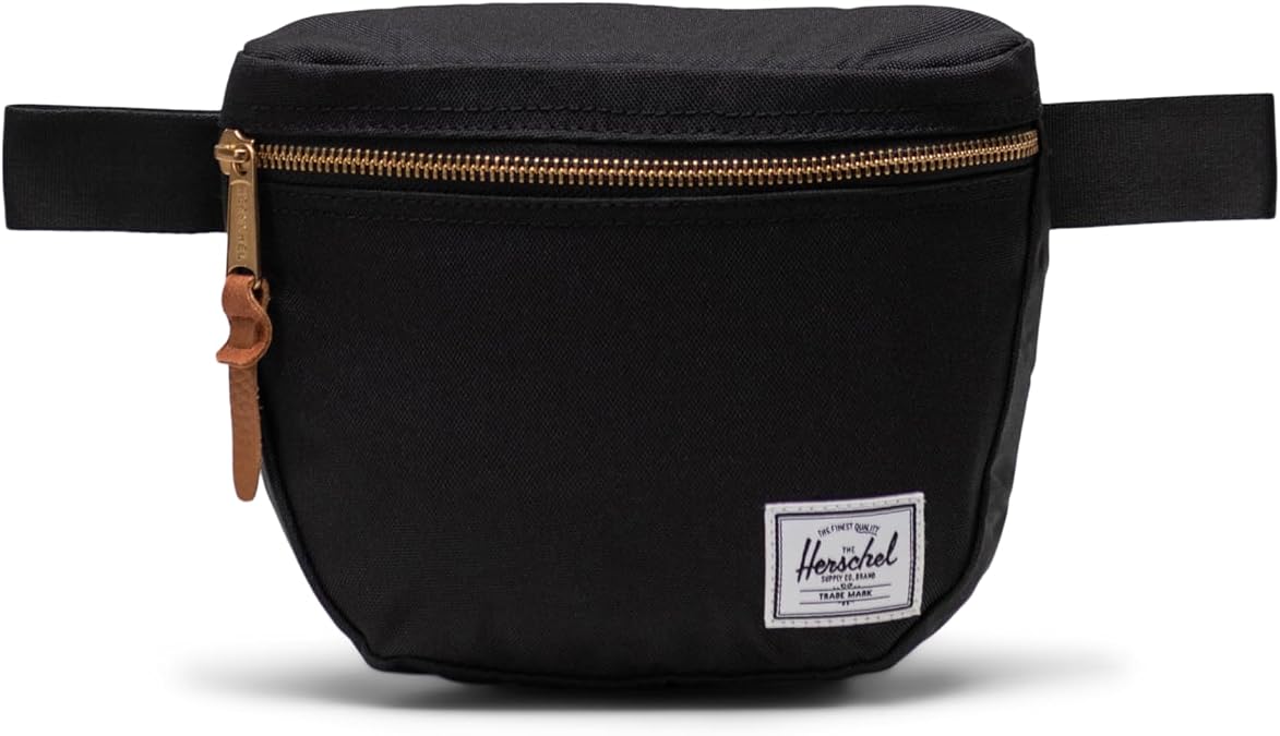 Herschel Unisex's Settlement Hip Pack Waist
