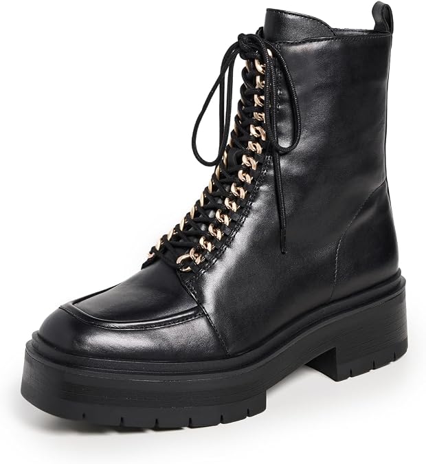 Sam Edelman Women's Lovrin Boots