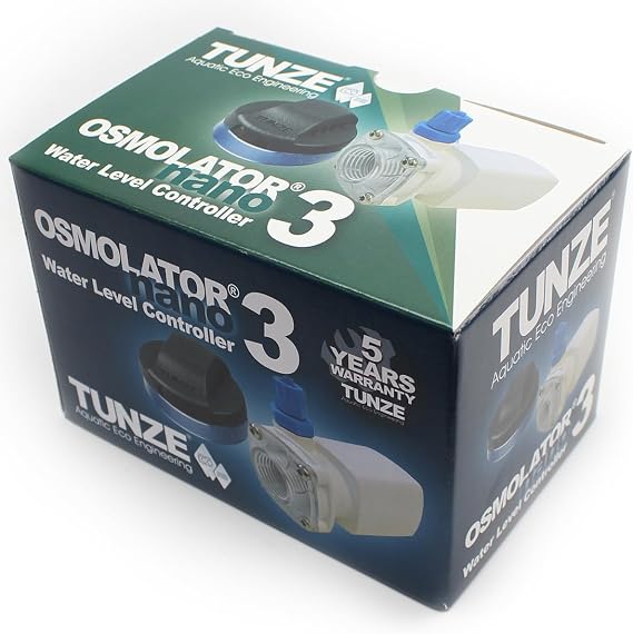 Tunze 3151 Osmolator 3 Nano