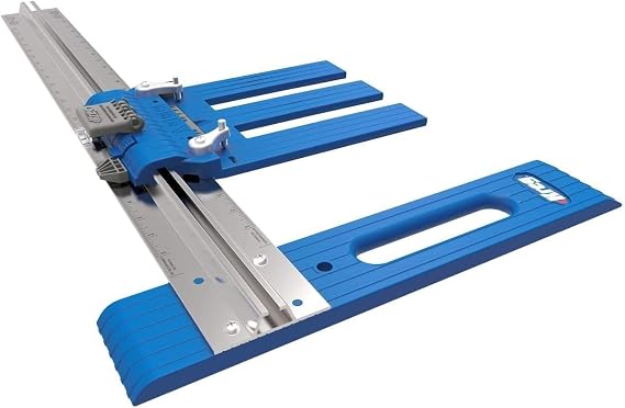 Kreg Rip-Cut Circular Saw Edge Guide