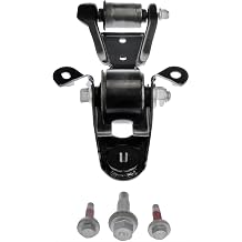 Mechanics Choice Rear Upper Suspension Control Arm for 2011-2014 Ford Mustang