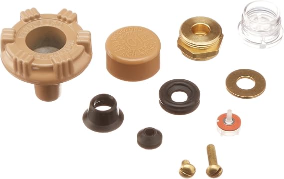 Woodford RK-101 Repair Kit